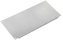 Изображение товара IEK Панель монтажная 250x730 TITAN (комп. 2шт.)