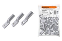 Изображение товара TDM Наконечник ТА 70-10-12