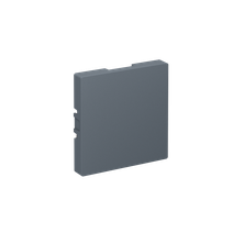 Изображение товара Systeme Electric AtlasDesign Грифель Заглушка