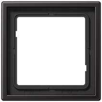 Изображение товара JUNG LS 990 Dark Рамка 1-ая