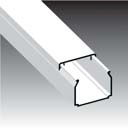 Изображение товара Kopos Кабельный канал LHD 25X20 (HD)