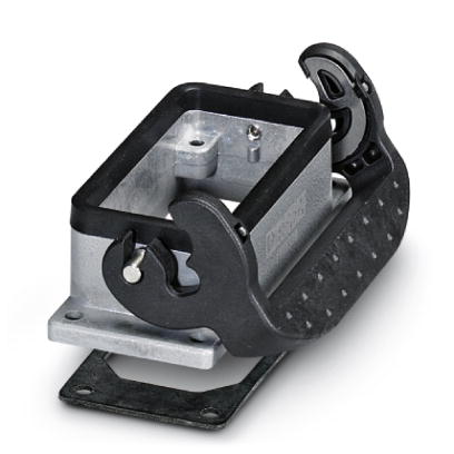 Изображение товара Phoenix Contact Корпус HC-B 10-AML