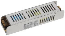 Изображение товара ЭРА Блок питания LP-LED-120W-IP20-12V-S