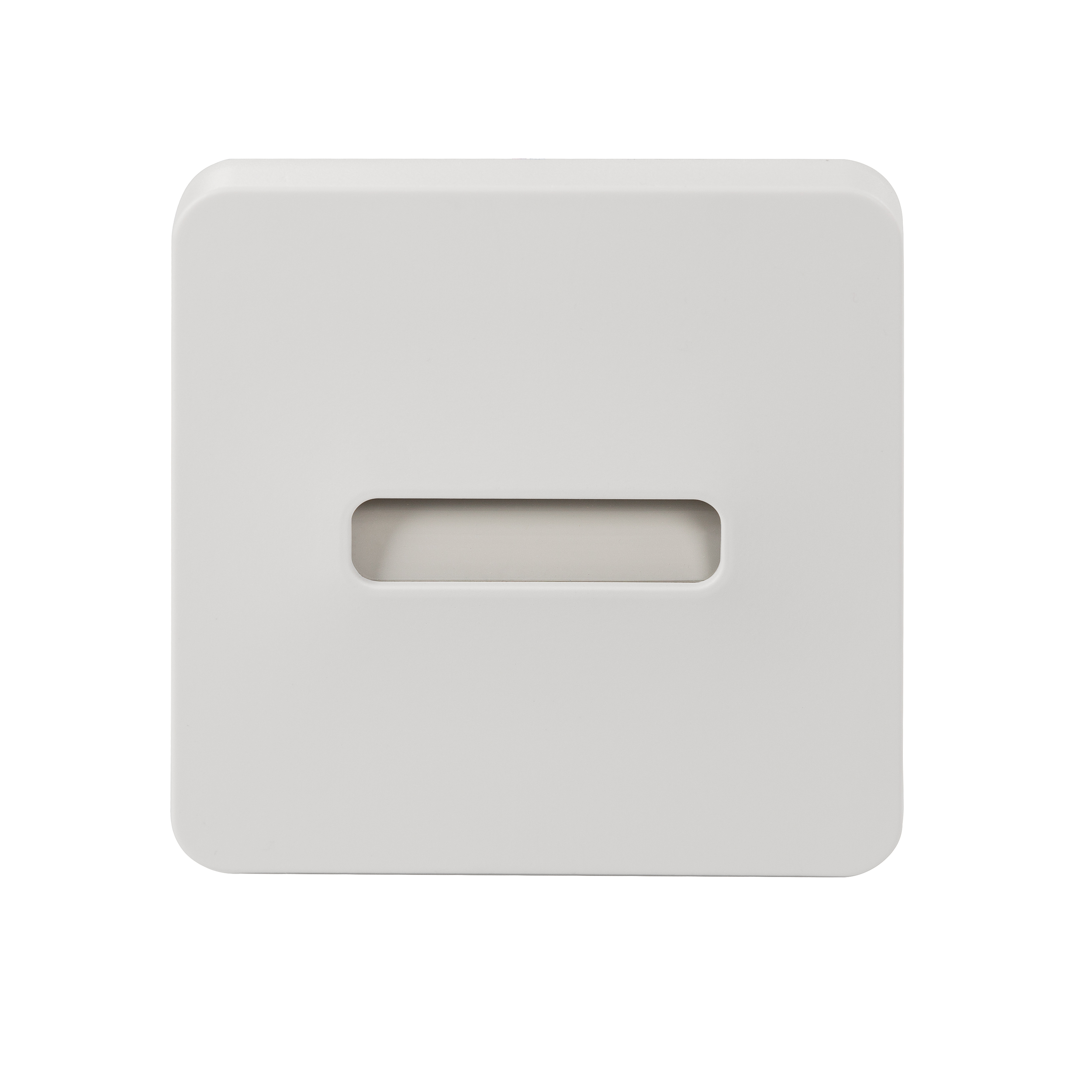 Изображение товара Zamel Ledix Светильник LAMI Белый/Теплый бел., 12V DC