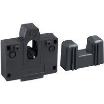 Изображение товара CHINT Механическая блокировка MI-7 для NC1-80-95, NXC-75-100 (R)