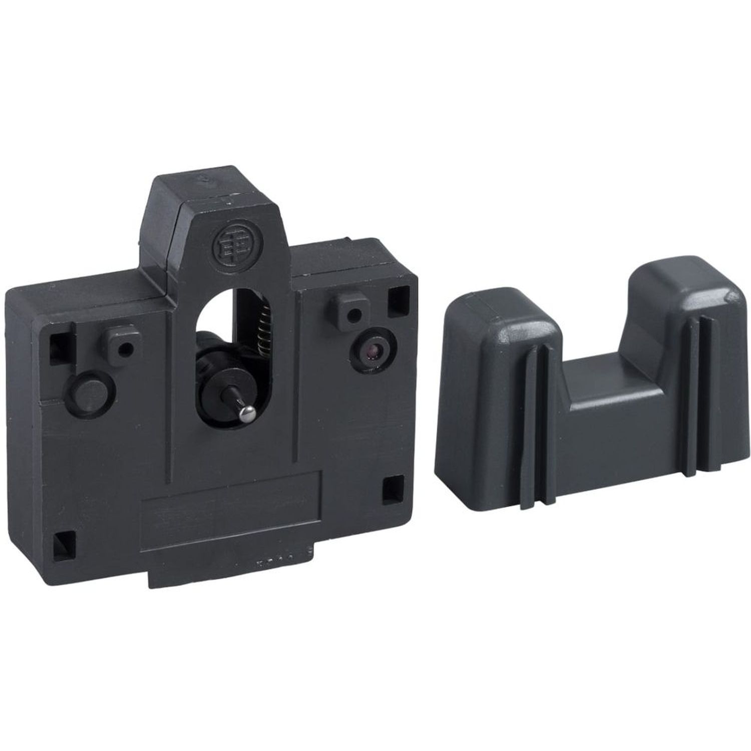 Изображение товара CHINT MI-7 механическая блокировка для NC1-80-95/NXC-75-100