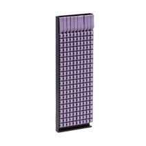 Изображение товара DKC Маркер для кабеля сечением 1,5-2,5мм символ „7”