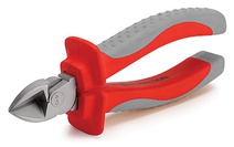 Изображение товара КВТ Бокорезы диэлектрические "Стандарт" 160 мм