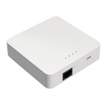 Изображение товара Sibling Шлюз ZigBee Powerswitch-ZGW