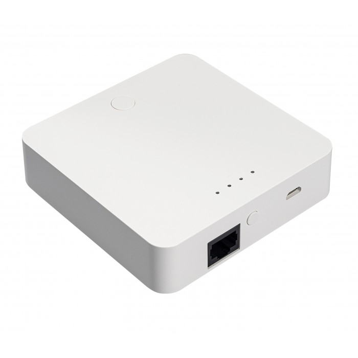 Изображение товара Sibling Шлюз ZigBee Powerswitch-ZGW