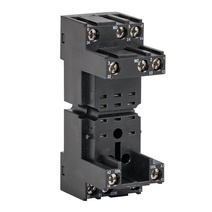 Изображение товара EKF Averes Разъем для реле РM4 22/3.