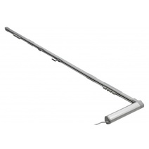 Изображение товара Sibling Карниз Powerswitch WM (3 м)