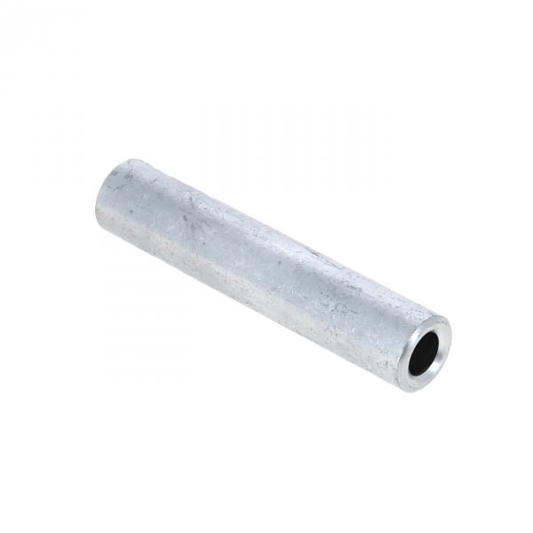 Изображение товара EKF PROxima Гильза соединительная алюминиевая ГА 35-8.