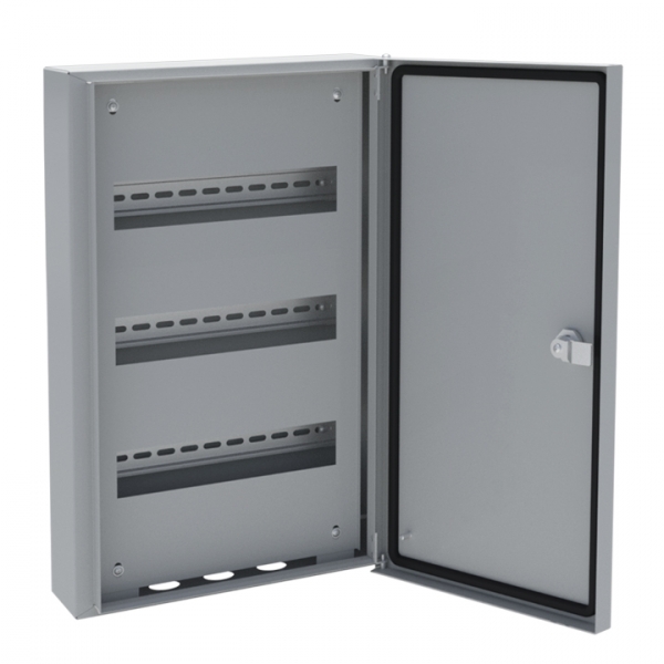 Изображение товара Щит распред. навесной ЩРН-36 EKF