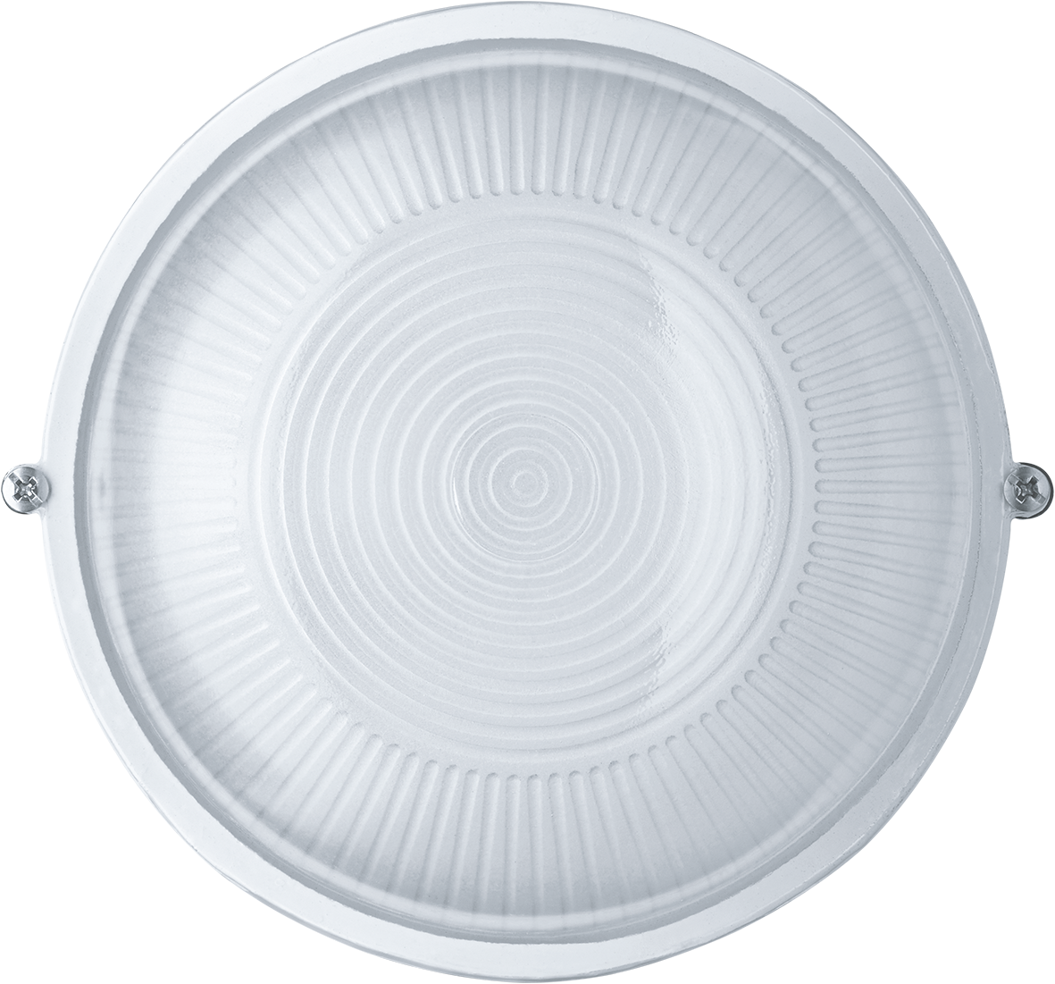 Изображение товара Navigator Светильник 94 802 NBL-R1-60-E27/WH (НПБ 1301 / НПП 1301)