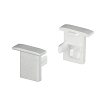 Изображение товара Arlight Заглушка SL-MINI-8-H12-F12 глухая (Пластик)