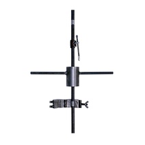 Изображение товара EZETEK Заземлители для передвижных электроустановок FV (1 х 1.5 м)