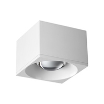 Изображение товара Novotech PATERA накладной светодиодный 4000K 12W IP20