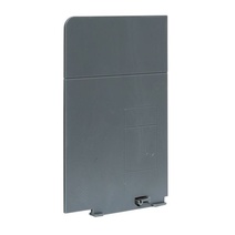 Изображение товара EKF PROxima TwinBlock Межфазные перегородки для рубильников TwinBlock 630-800А.