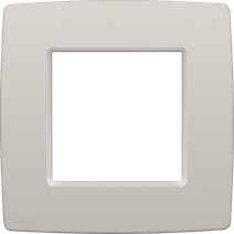 Изображение товара Niko Original Серый Рамка на 1 пост