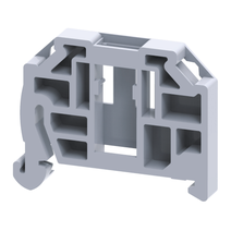 Изображение товара КЭАЗ Концевой стопор OptiClip CA103.