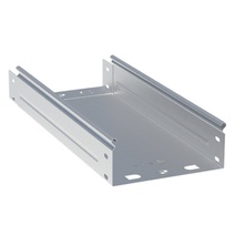 Изображение товара EKF Лоток неперф. 50x100x3000-1 мм