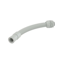 Изображение товара DKC Муфта гибкая труба-коробка, IP65, д.20мм