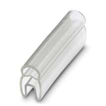 Изображение товара Phoenix Contact Держатель маркировки проводника PATG 1/23