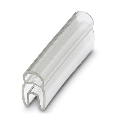 Изображение товара Phoenix Contact Держатель маркировки проводника PATG 1/23