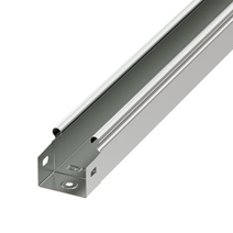 Изображение товара DKC Лоток 50х50 L3000