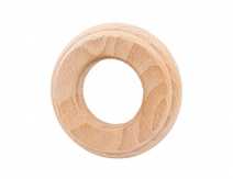 Изображение товара BIRONI Ришелье Дерево Натурэль Рамка 1-ая