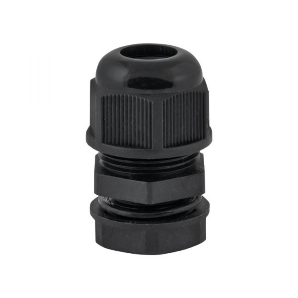 Изображение товара EKF PROxima Сальник MG16 IP68 d отверстия 16мм d проводника 7-10мм.