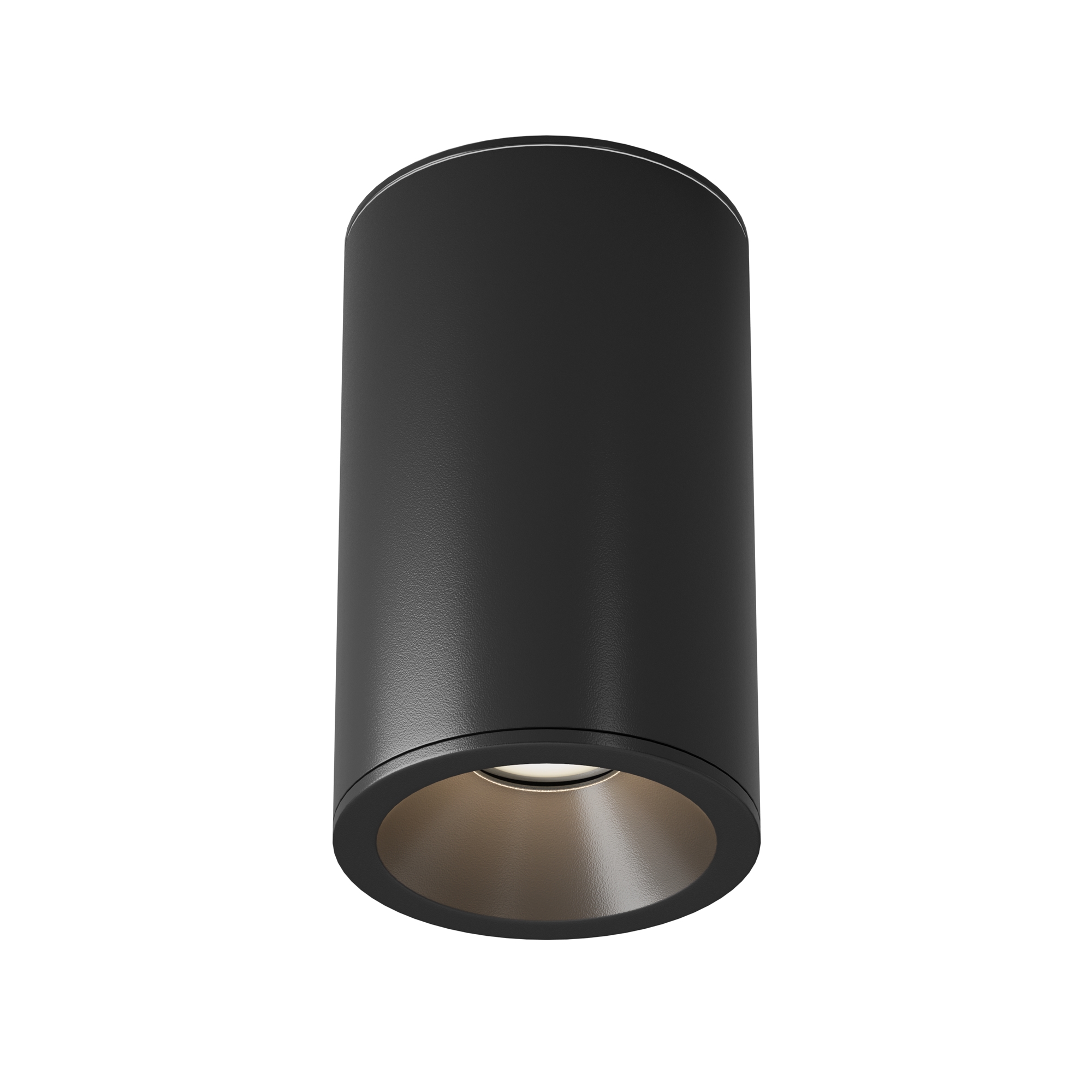 Изображение товара Maytoni Потолочный светильник Zoom GU10 1x50Вт IP 65 Черный C029CL-01-S-B Изображение товара Maytoni Потолочный светильник Zoom GU10 1x50Вт IP 65 Черный C029CL-01-S-B