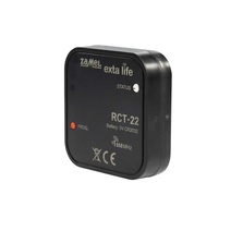 Изображение товара Zamel Exta Life Радиодатчик температуры на батарейках