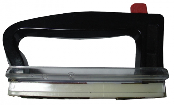 Изображение товара EKF PROxima Ручка для съема ППН.