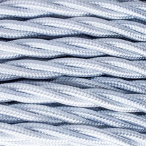 Изображение товара BIRONI Белый глянец Кабель UTP 20м