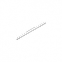 Изображение товара Technolight Лайн 600 48В 12Вт 810лм 3000К 90+ 120° недиммируемый RAL 9016 белый