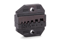 Изображение товара КВТ Матрица МПК-02