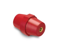 Изображение товара EKF PROxima SM-60 изолятор без болта для шин, 900А, 20кВ