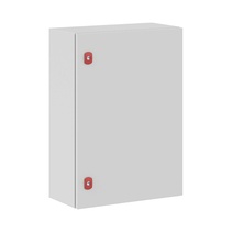 Изображение товара DKC Корпус навесной ST с М/П ВxШxГ 700x500x250 мм, IP66