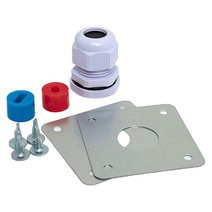 Изображение товара EKF PROxima Устройство ввода LEK/U.