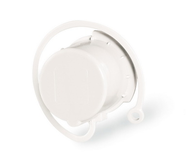 Изображение товара Защитная крышка DKC PC-165 16 А IP67