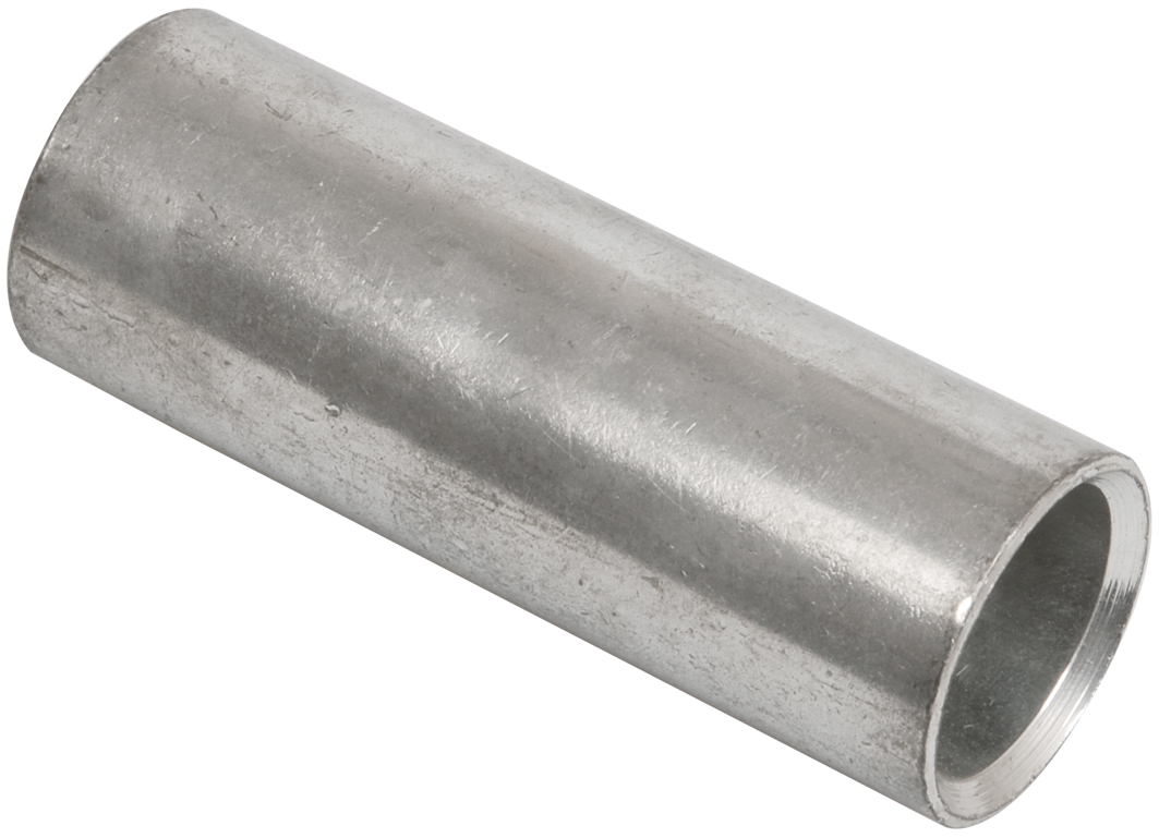 Изображение товара IEK Втулка в профиль перфорированный