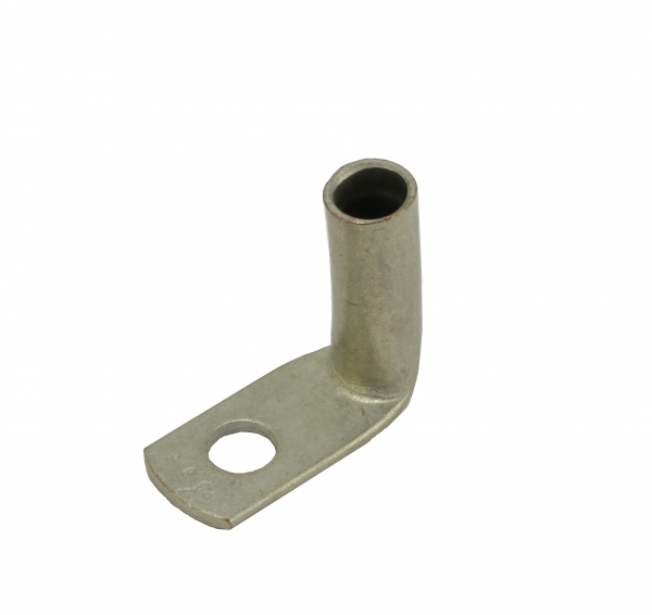 Изображение товара EKF PROxima Наконечник медный луженый ТМЛ 25-8-8 (90гр).