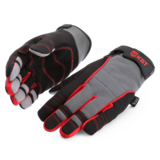 Изображение товара КВТ Перчатки монтажника С-32 (L) (Пара)