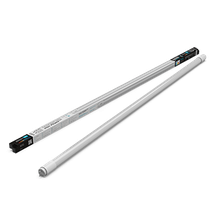 Изображение товара Gauss Лампа Elementary T8 24W 2000lm 4000K G13 1200mm стекло LED