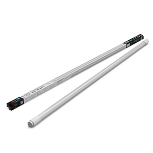 Изображение товара Gauss Elementary T8 24W 2000lm 4000K G13 1200mm LED лампа