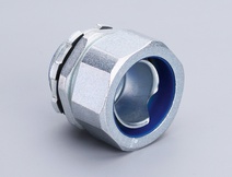 Изображение товара Fortisflex Муфта вводная ВМ-10