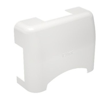 Изображение товара DKC Переходник с напольных на настенные короба