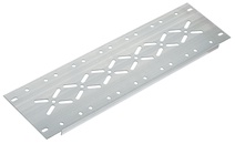 Изображение товара IEK Панель ПН (оцинк), для ЩМП-1684